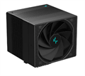 Кулер  Deepcool ASSASSIN IV 106640