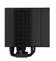 Кулер  Deepcool ASSASSIN IV 106640