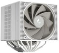 Кулер  Deepcool ASSASSIN IV WH 106641