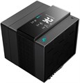Кулер  Deepcool ASSASSIN IV VC VISION 106642