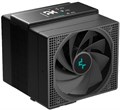 Кулер  Deepcool ASSASSIN IV VC VISION 106642
