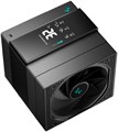 Кулер  Deepcool ASSASSIN IV VC VISION 106642