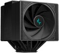 Кулер  Deepcool ASSASSIN IV VC VISION 106642