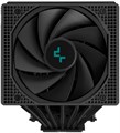 Кулер  Deepcool ASSASSIN IV VC VISION 106642