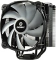 Кулер  Enermax ETS-F40-BK-ARGB 106643