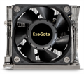 Кулер  Exegate ESNK-P0068APS4.PWM.2U.3647.Cu 106648
