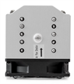 Кулер  Exegate ESNK-P0050AP4.PWM.4U.2011.Cu 106652