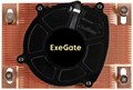 Кулер  Exegate EX297634RUS 106653
