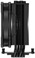 Кулер  ID-Cooling SE-224-XTS BLACK 106658