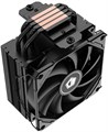Кулер  ID-Cooling SE-224-XTS BLACK 106658