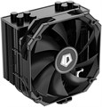 Кулер  ID-Cooling SE-224-XTS MINI BLACK 106659
