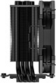 Кулер  ID-Cooling SE-224-XTS MINI BLACK 106659