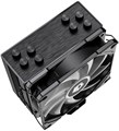 Кулер  ID-Cooling SE-224-XTS ARGB 106660