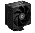 Кулер  ID-Cooling FROZN A410 BLACK 106662