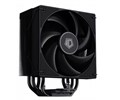Кулер  ID-Cooling FROZN A410 BLACK 106662