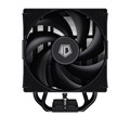 Кулер  ID-Cooling FROZN A410 BLACK 106662