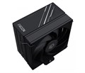 Кулер  ID-Cooling FROZN A410 BLACK 106662