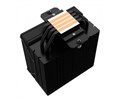 Кулер  ID-Cooling FROZN A410 BLACK 106662