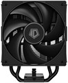 Кулер  ID-Cooling FROZN A410 DK 106665