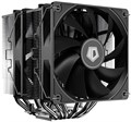 Кулер  ID-Cooling SE-206-XT 106667