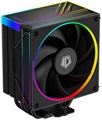 Кулер  ID-Cooling FROZN A410 ARGB 106669