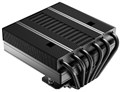 Кулер  ID-Cooling IS-77-XT BLACK 106672