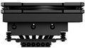 Кулер  ID-Cooling IS-67-XT BLACK 106674