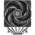Кулер  ID-Cooling FROZN A620 PRO SE 106675