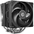 Кулер  ID-Cooling FROZN A620 PRO SE 106675