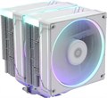 Кулер  ID-Cooling FROZN A620 PRO SE ARGB WHITE 106676