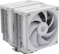 Кулер  ID-Cooling FROZN A620 PRO SE ARGB WHITE 106676