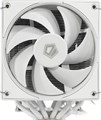 Кулер  ID-Cooling FROZN A620 PRO SE ARGB WHITE 106676
