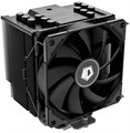 Кулер  ID-Cooling SE-226-XT BLACK 106677