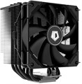 Кулер  ID-Cooling SE-226-XT BLACK 106677
