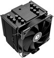 Кулер  ID-Cooling SE-226-XT BLACK 106677