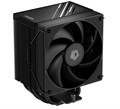 Кулер  ID-Cooling FROZN A610 BLACK 106678