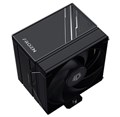 Кулер  ID-Cooling FROZN A610 BLACK 106678