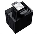 Кулер  ID-Cooling FROZN A610 BLACK 106678
