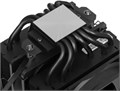 Кулер  ID-Cooling SE-206-XT Black 106679