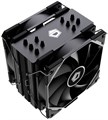 Кулер  ID-Cooling SE-225-XT BLACK 106681