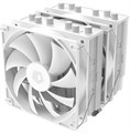 Кулер  ID-Cooling SE-206-XT White 106682