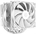 Кулер  ID-Cooling SE-206-XT White 106682