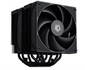 Кулер  ID-Cooling FROZN A620 BLACK 106684