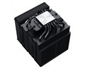 Кулер  ID-Cooling FROZN A620 BLACK 106684