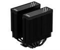 Кулер  ID-Cooling FROZN A620 BLACK 106684
