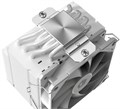 Кулер  ID-Cooling SE-226-XT ARGB SNOW 106686