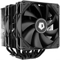 Кулер  ID-Cooling SE-207-XT ADVANCED 106687