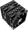 Кулер  ID-Cooling SE-207-XT ADVANCED 106687