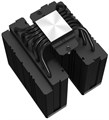 Кулер  ID-Cooling FROZN A720 BLACK 106690