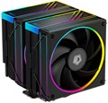 Кулер  ID-Cooling FROZN A620 ARGB 106691